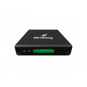 BirdDog Mini HDMI to NDI Encoder/Decoder