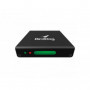 BirdDog Mini HDMI to NDI Encoder/Decoder