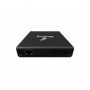 BirdDog Mini HDMI to NDI Encoder/Decoder