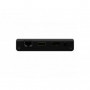 BirdDog Mini HDMI to NDI Encoder/Decoder