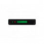 BirdDog Mini HDMI to NDI Encoder/Decoder