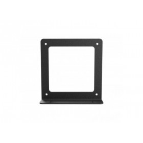 BirdDog Mini VESA Mount