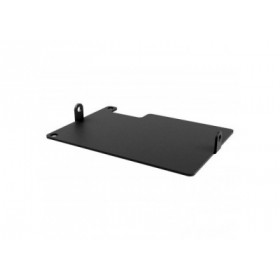BirdDog Studio NDI Camera Mount