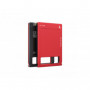 Angelbird Disque SSD Avpro MKIII 1 TO