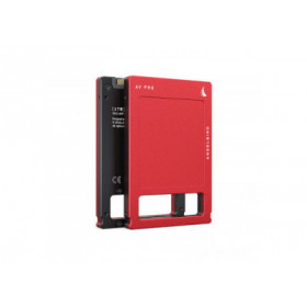 Angelbird Disque SSD Avpro MKIII 1 TO