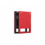 Angelbird Disque SSD Avpro MKIII 1 TO
