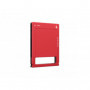 Angelbird Disque SSD Avpro MKIII 1 TO