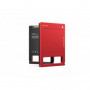 Angelbird Disque SSD Avpro MKIII 1 TO