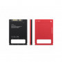 Angelbird Disque SSD Avpro MKIII 1 TO