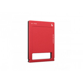 Angelbird Disque SSD Avpro MKIII 2 TO