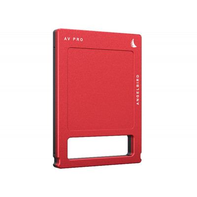 Angelbird Disque SSD Avpro MKIII 2 TO