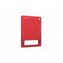 Angelbird Disque SSD Avpro MKIII 2 TO
