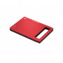 Angelbird Disque SSD Avpro MKIII 2 TO