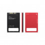 Angelbird Disque SSD Avpro MKIII 2 TO