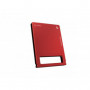 Angelbird Disque SSD Avpro MKIII 500 GO