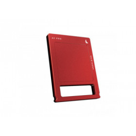 Angelbird Disque SSD Avpro MKIII 500 GO