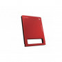 Angelbird Disque SSD Avpro MKIII 500 GO