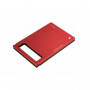 Angelbird Disque SSD Avpro MKIII 500 GO