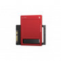 Angelbird Disque SSD Avpro MKIII 500 GO
