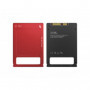 Angelbird Disque SSD Avpro MKIII 500 GO