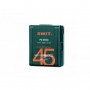 SWIT PB-M45S 45Wh Pocket Mini Battery, V-Mount