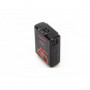 SWIT PB-M45S 45Wh Pocket Mini Battery, V-Mount