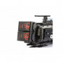 SWIT PB-M45S 45Wh Pocket Mini Battery, V-Mount