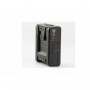 SWIT PB-M45S 45Wh Pocket Mini Battery, V-Mount