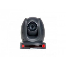 Datavideo PTC-140 Camera panoramique Full HD 60fps - Zoom 20X
