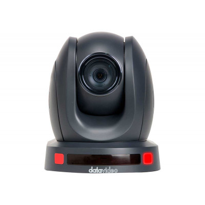 Datavideo PTC-140 Camera panoramique Full HD 60fps - Zoom 20X