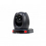 Datavideo PTC-140 Camera panoramique Full HD 60fps - Zoom 20X