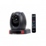 Datavideo PTC-140 Camera panoramique Full HD 60fps - Zoom 20X