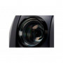 Datavideo PTC-140 Camera panoramique Full HD 60fps - Zoom 20X