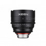 XEEN 24mm T1.5 Canon EF - Echelle en pieds