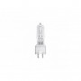 Osram Lampe 300W 240 V GY9.5 3200°K 150H