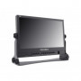 FeelWorld 15,6 IPS Panel 4K HDMI Quad Link Director Monitor