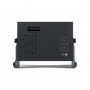 FeelWorld 15,6 IPS Panel 4K HDMI Quad Link Director Monitor