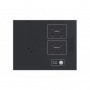 FeelWorld 15,6 IPS Panel 4K HDMI Quad Link Director Monitor