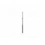 K&M 23755 Perche de microphone 635 - 1520 mm. 0,75 kg