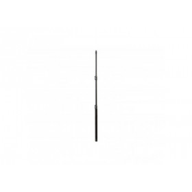 K&M 23755 Perche de microphone 635 - 1520 mm. 0,75 kg