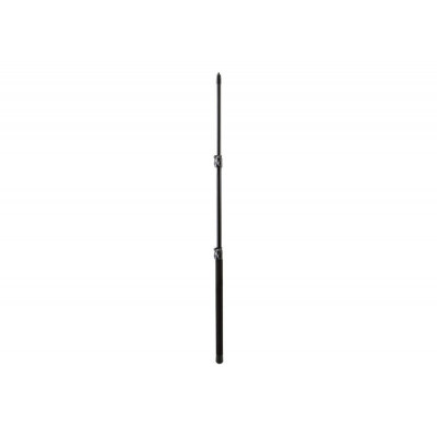 K&M 23755 Perche de microphone 635 - 1520 mm. 0,75 kg