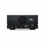 LaCie 1big Dock - 4TB