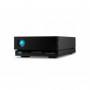 LaCie 1big Dock - 4TB
