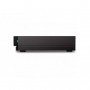 LaCie 1big Dock - 4TB