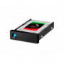 LaCie 1big Dock - 16TB