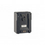 BEBOP Batterie V-micro 14.4V / 6.8Ah / 98Wh
