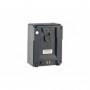 BEBOP Batterie V-micro 14.4V / 6.8Ah / 98Wh