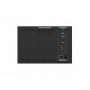 Lilliput BM150-4KS Moniteur 15.6 3840x2160 - Entree/Sortie 3G-SDIx1