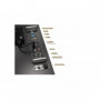 Lilliput BM150-4KS Moniteur 15.6 3840x2160 - Entree/Sortie 3G-SDIx1