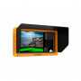 Lilliput Q5 Moniteur 5.5 1920x1200 - Entree/Sortie 3G-SDI et HDMI